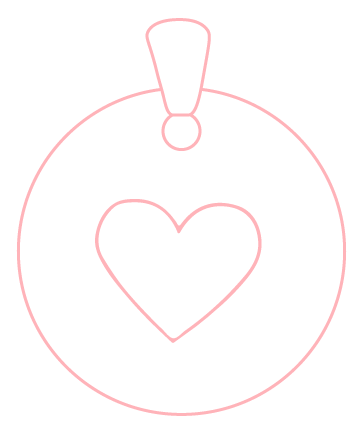 Médaille-coeur.png