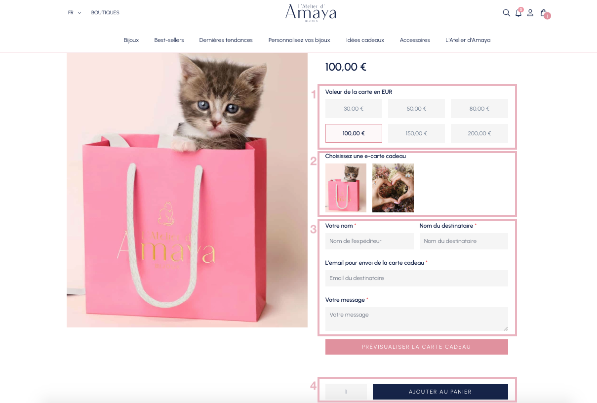 Capture d’écran 2023-11-02 à 17.52.32.png