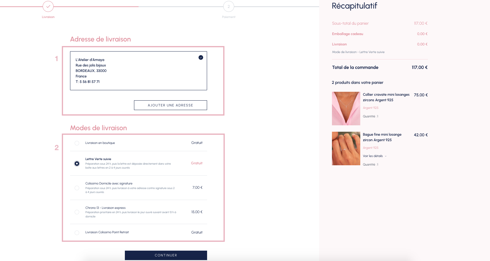 Capture d’écran 2023-11-03 à 16.18.25.png