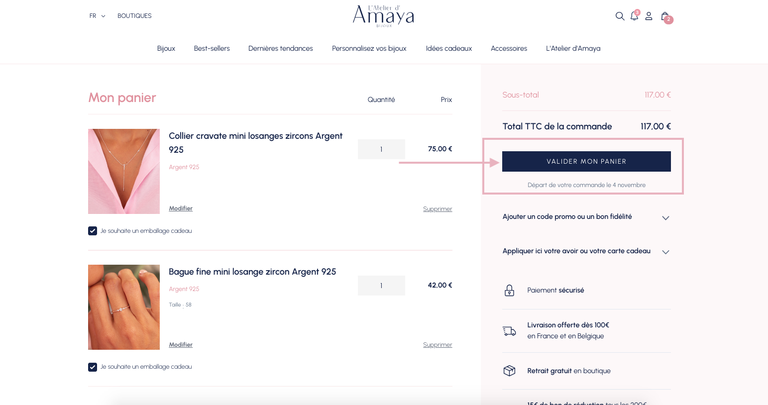 Capture d’écran 2023-11-03 à 16.17.32.png