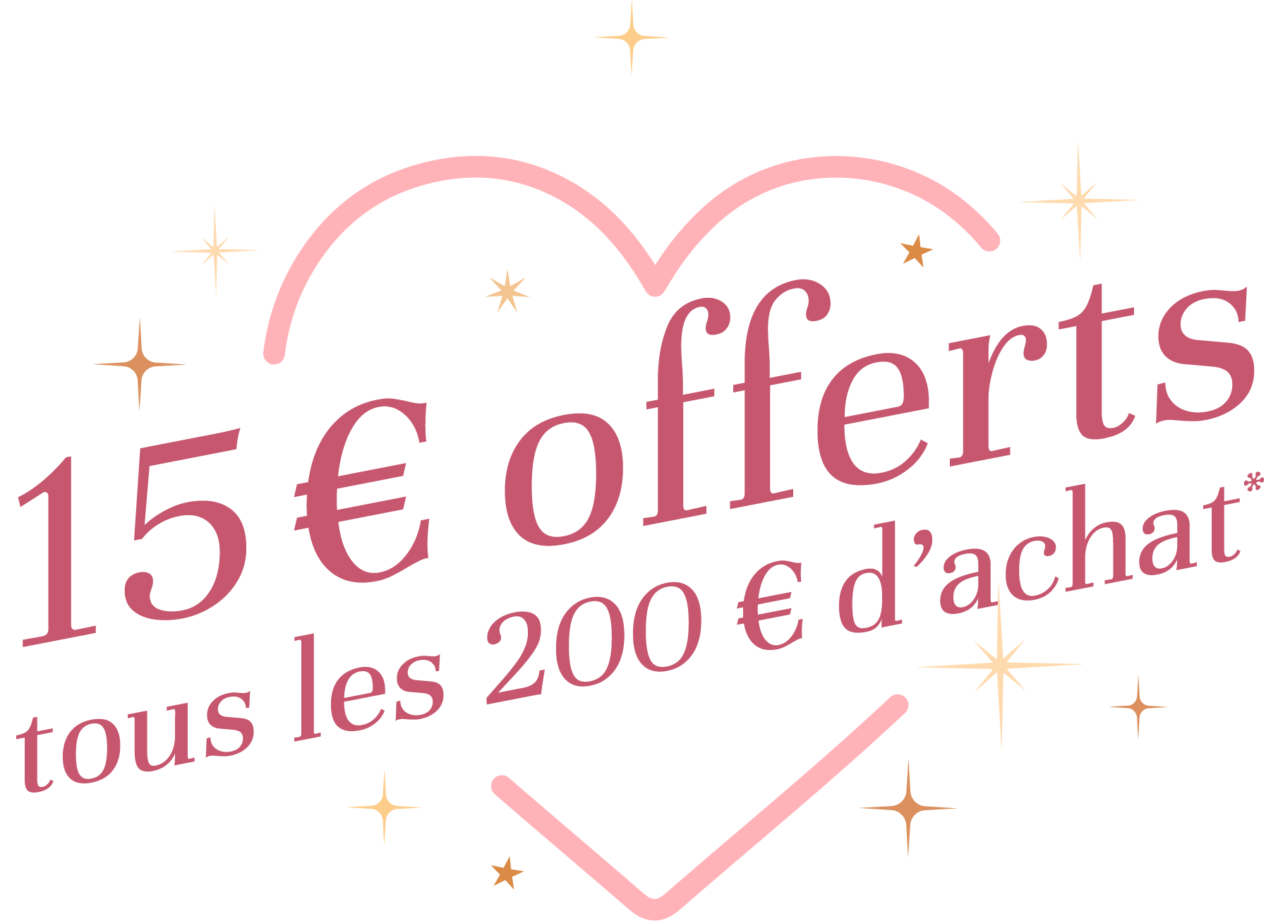 15e-offerts-200e-1.png