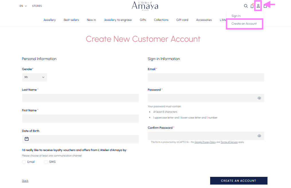 Capture d’écran 2025-09-10 173417.png