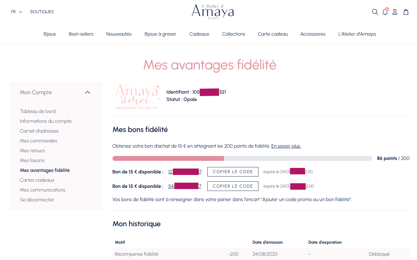 Mes avantages fidélité - FR.png