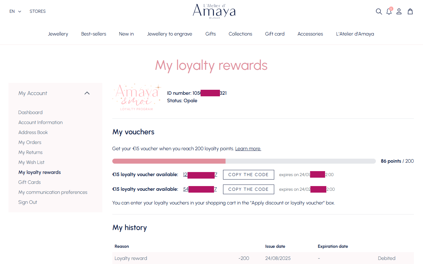 Mes avantages fidélité - EN.png