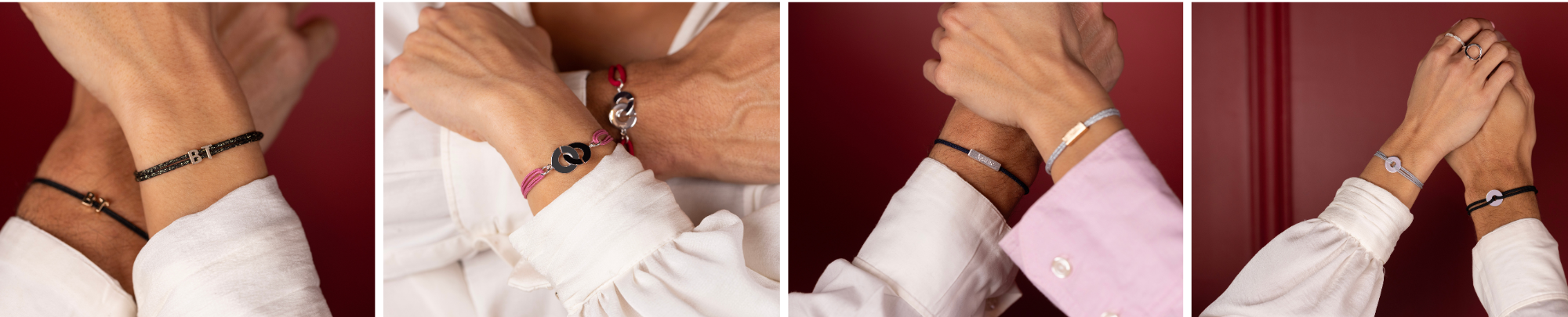 Pink Aesthetic Simple Grid Landscape Photo Collage (5).png